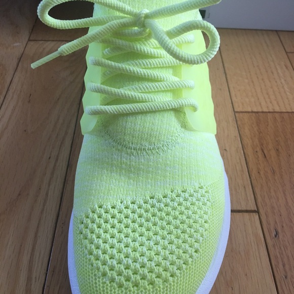 ALDO RUNNING SHOES - Picture 4 of 4